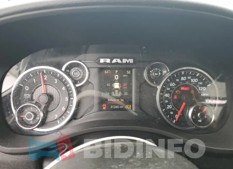 1C6RRFFG7PN512525 Photo# 9