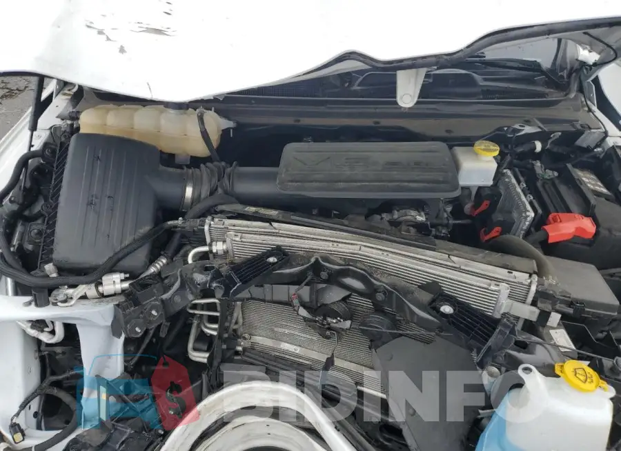 1C6RRFFG7PN512525 Photo# 11