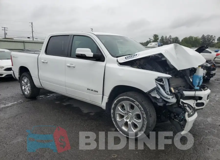 1C6RRFFG7PN512525 Photo# 4