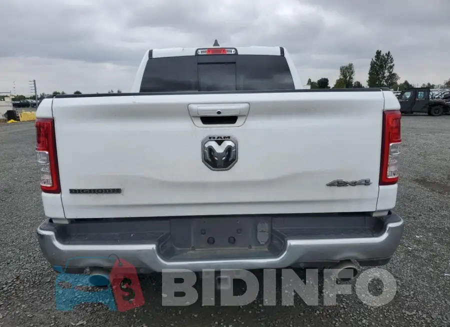 1C6SRFFT0MN638185 Photo# 6