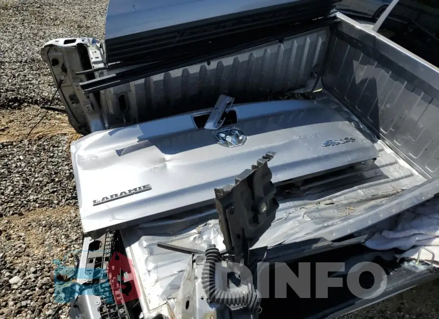 1C6SRFJT7MN806542 Photo# 12