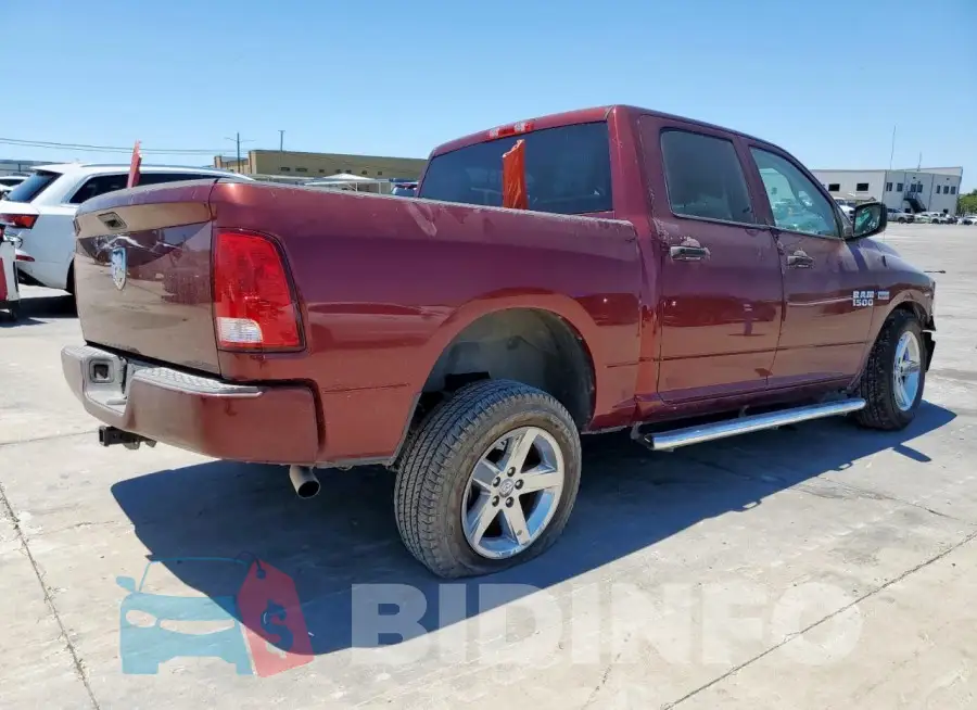 3C6RR6KTXJG269635 Photo# 3