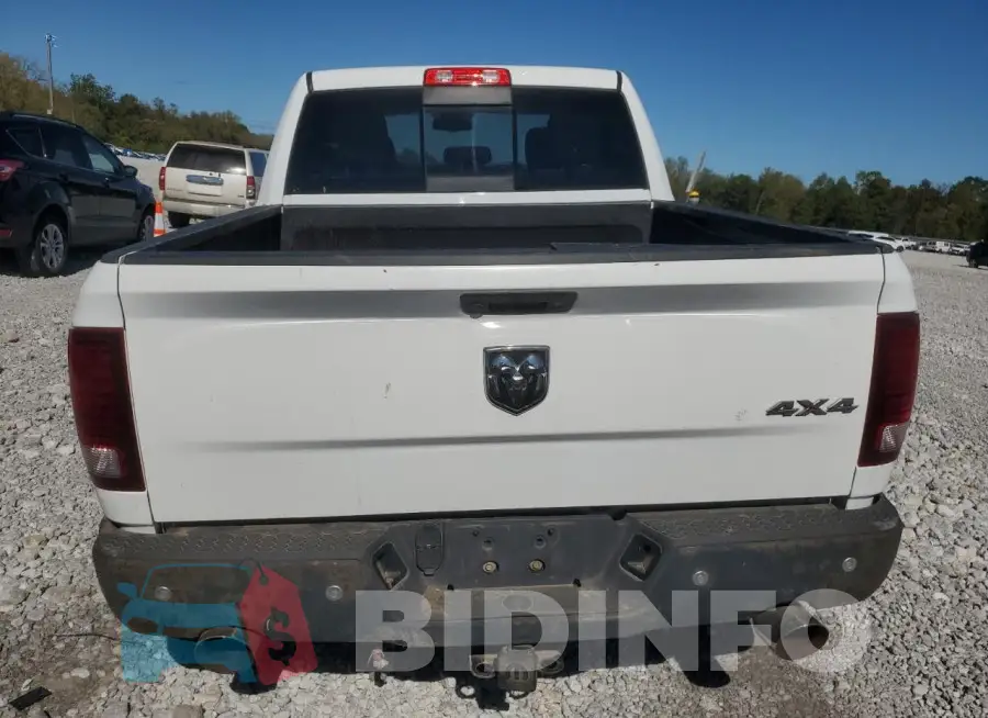 3C6RR7LT2HG508531 Photo# 6