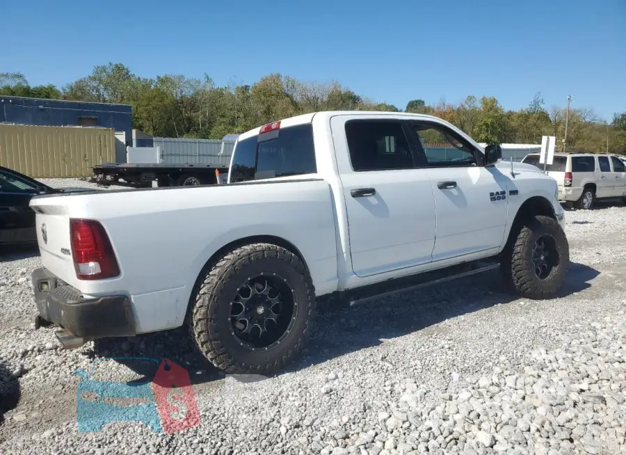 3C6RR7LT2HG508531 Photo# 3