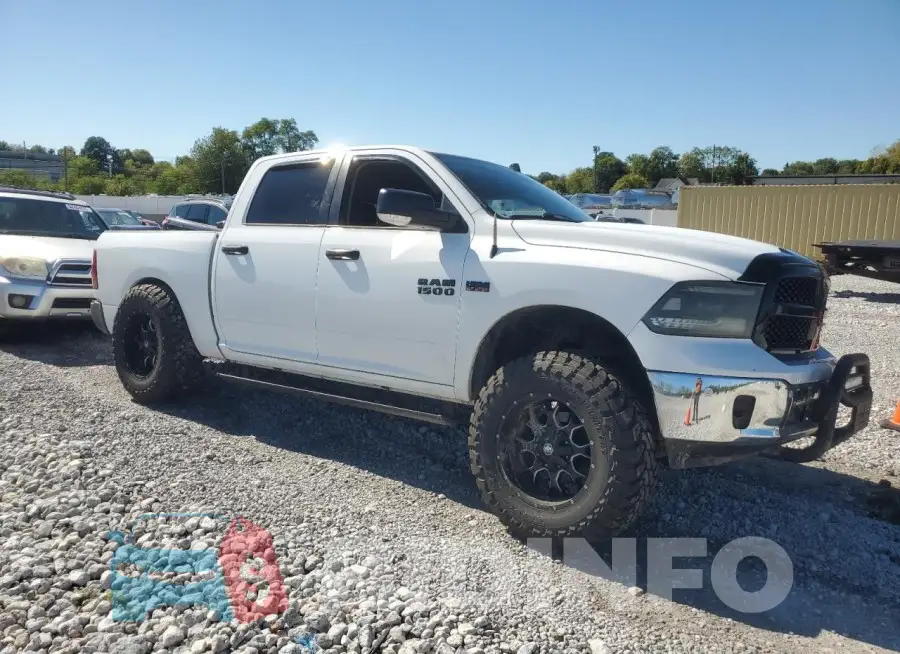 3C6RR7LT2HG508531 Photo# 4