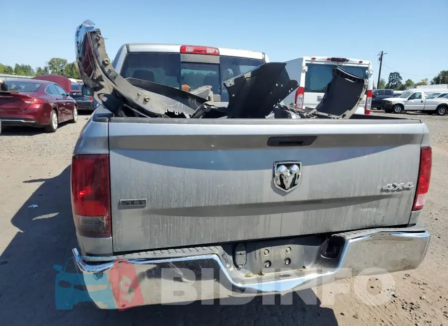 3C6RR7LT8KG622475 Photo# 6