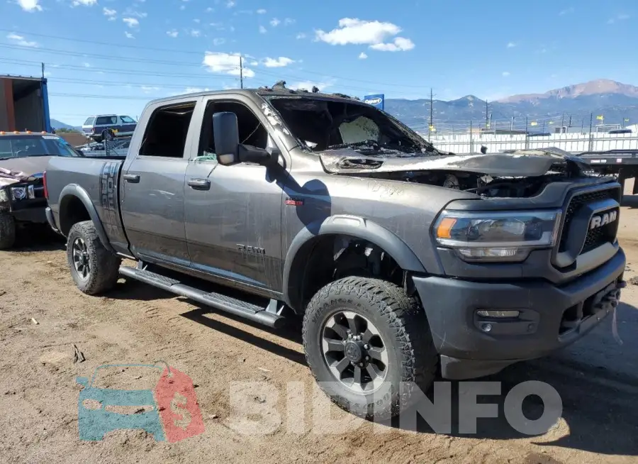 3C6TR5EJ4KG710137 Photo# 4