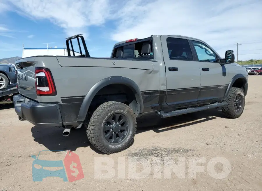 3C6TR5EJ5RG392975 Photo# 3