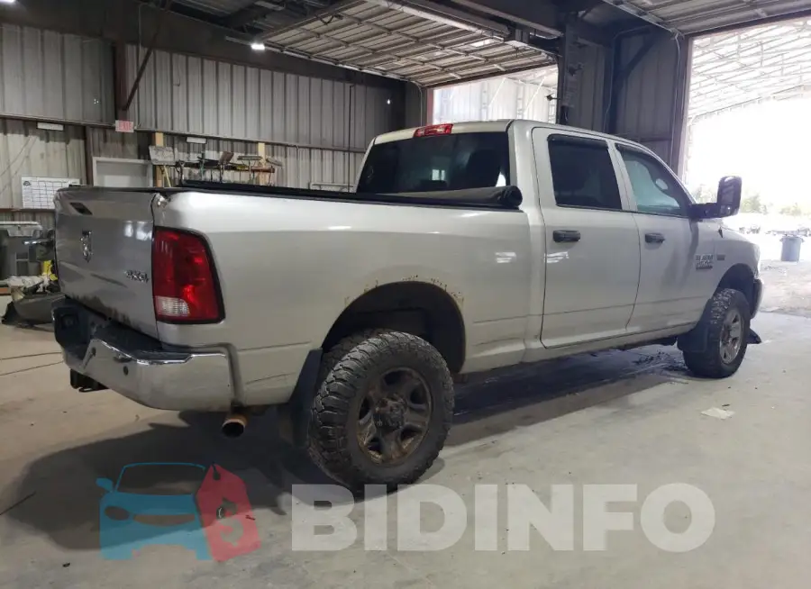 3C6UR5CJ9GG107425 Photo# 3