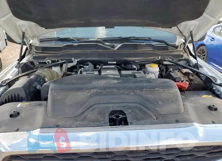 3C6UR5CL1RG212044 Photo# 11