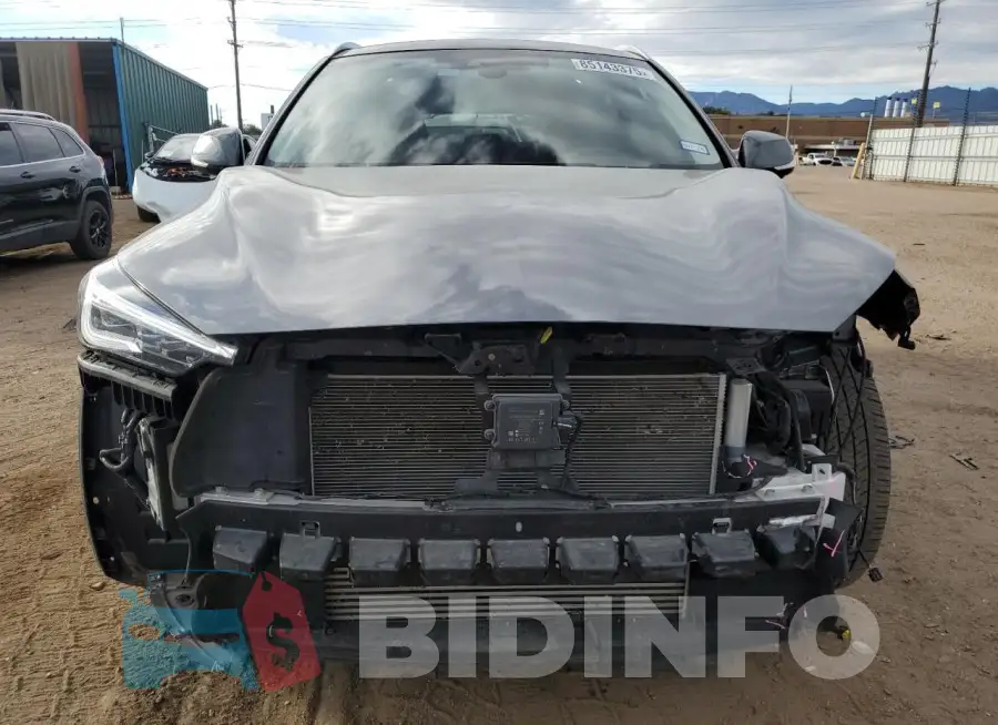 3PCAJ5M17LF121194 Photo# 5