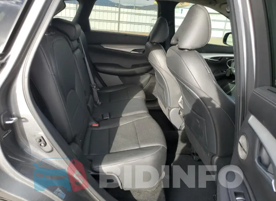 3PCAJ5M17LF121194 Photo# 10