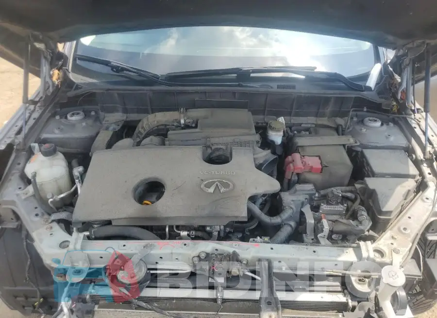 3PCAJ5M32LF102800 Photo# 12