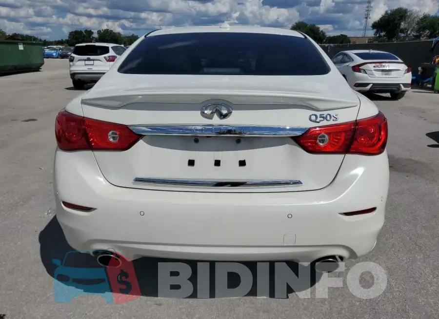 JN1EV7AP5GM302076 Photo# 6