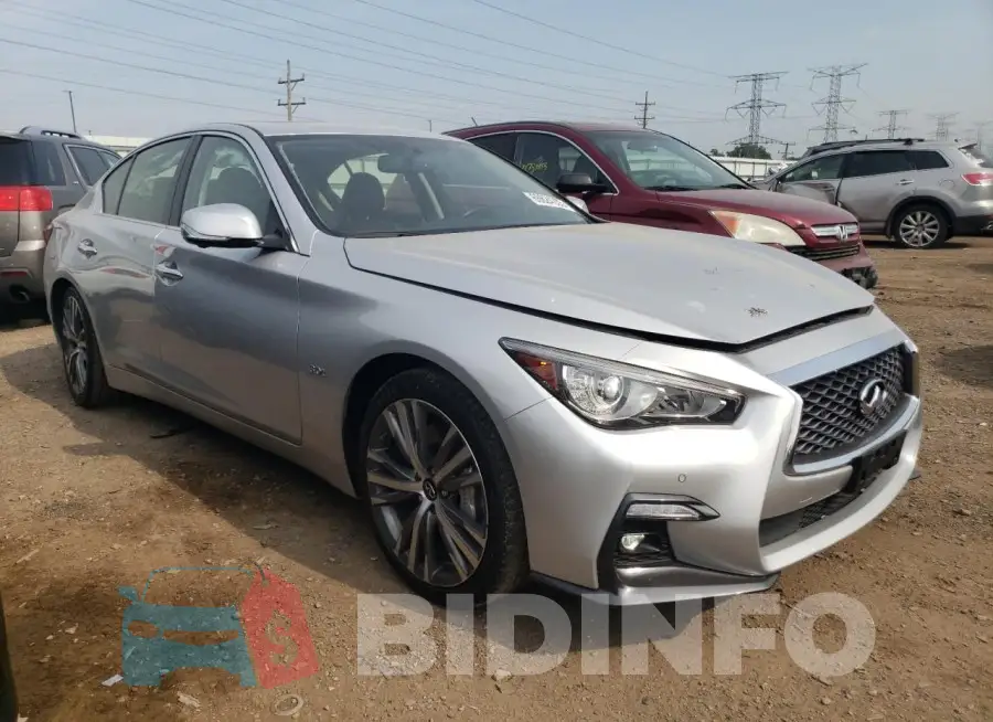 JN1EV7AR5LM251335 Photo# 4