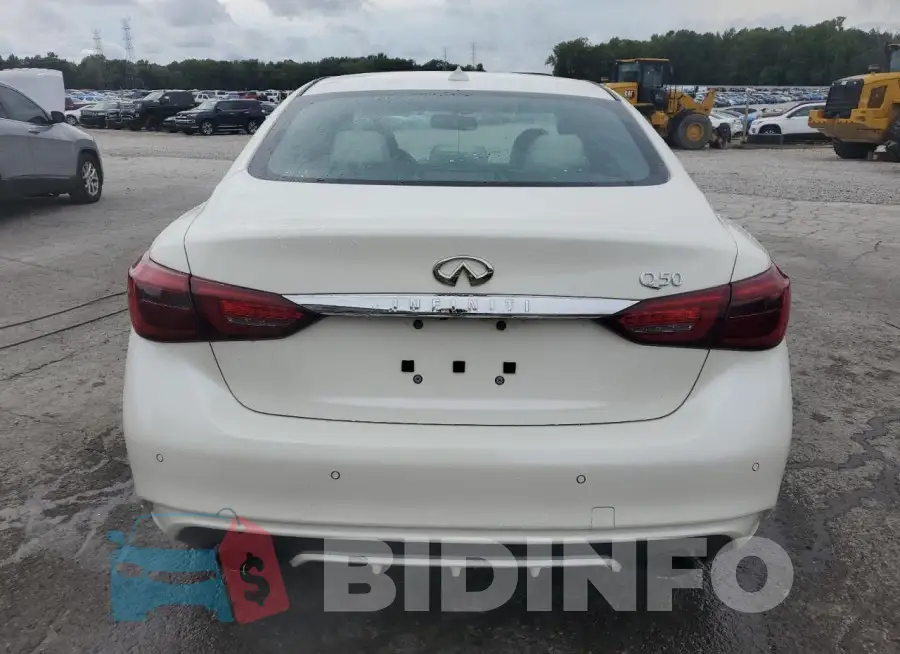 JN1EV7CP8NM310215 Photo# 6