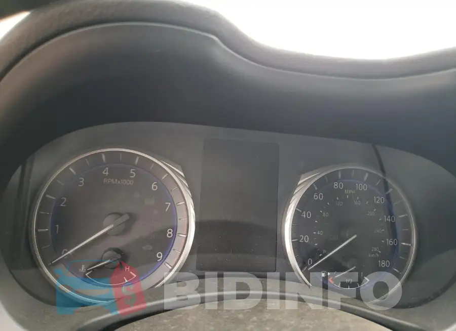 JN1EV7EK6KM230697 Photo# 9