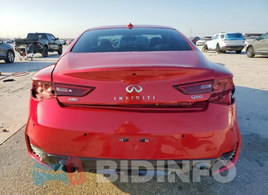 JN1EV7KL4NM630291 Photo# 6