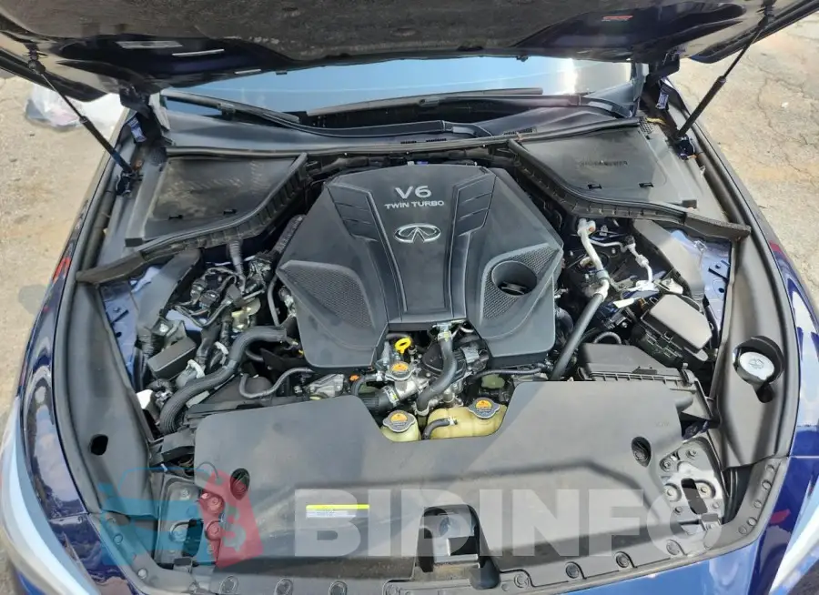 JN1FV7DP3MM850167 Photo# 11