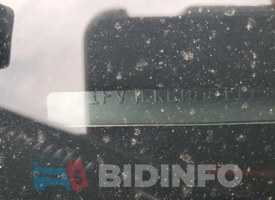 JN1FV7EK6HM611107 Photo# 12