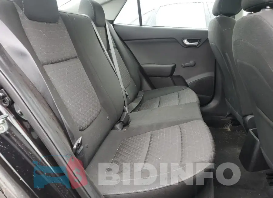 3KPA24AB1JE073991 Photo# 10
