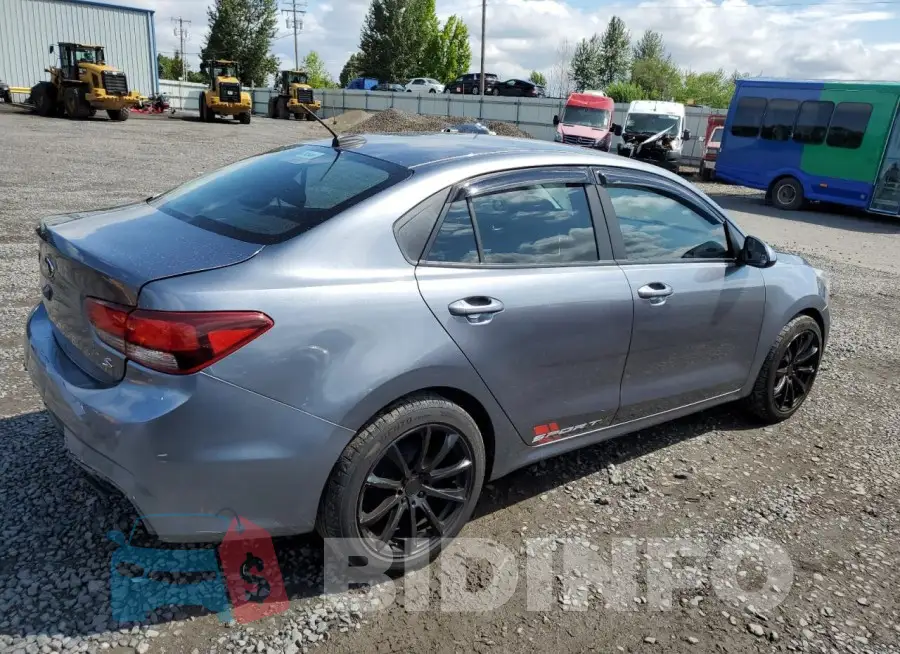3KPA24AD8LE296081 Photo# 3