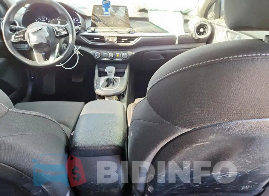 3KPF24AD1PE521369 Photo# 8