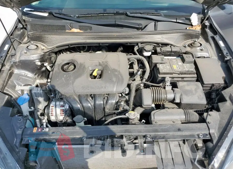 3KPF24AD2RE823658 Photo# 11