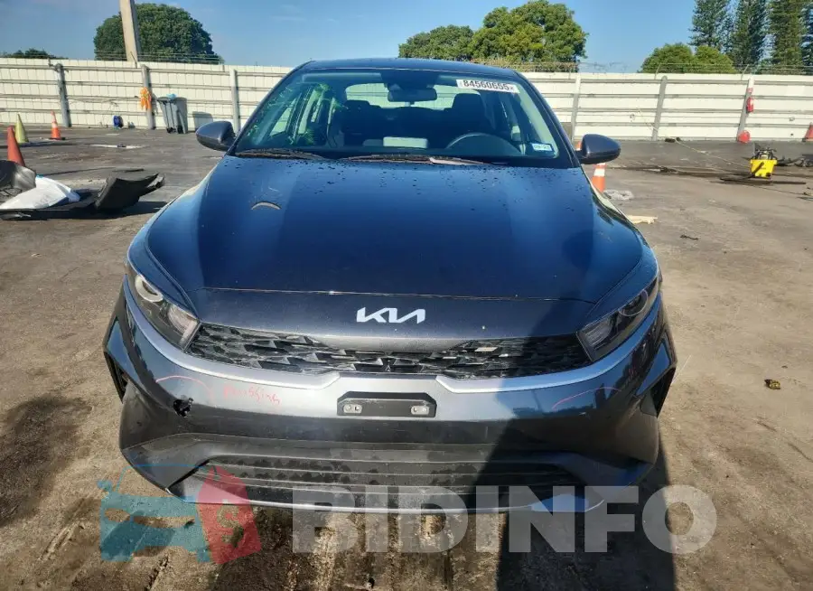 3KPF24AD9PE616780 Photo# 5