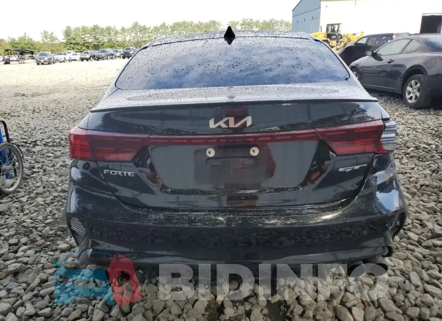 3KPF44AC1PE530526 Photo# 6