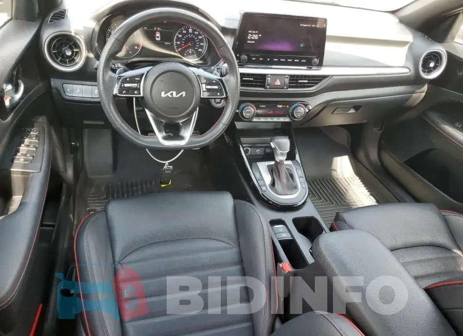 3KPF44ACXNE437324 Photo# 8