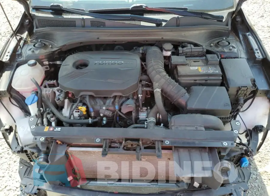 3KPF44ACXNE437324 Photo# 11