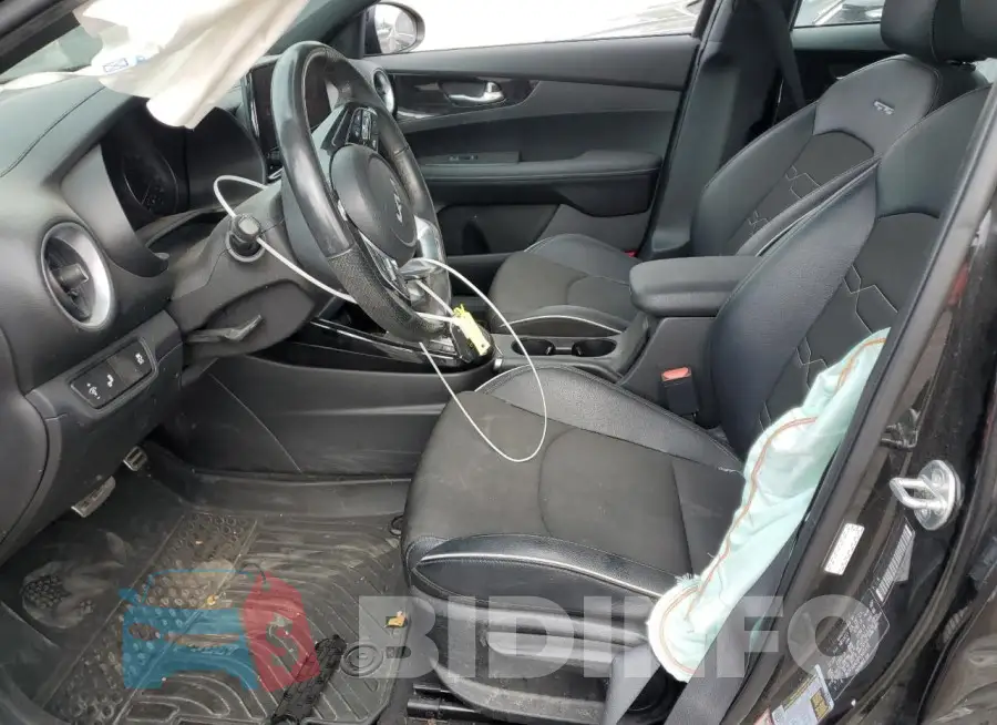 3KPF54AD3PE665416 Photo# 7