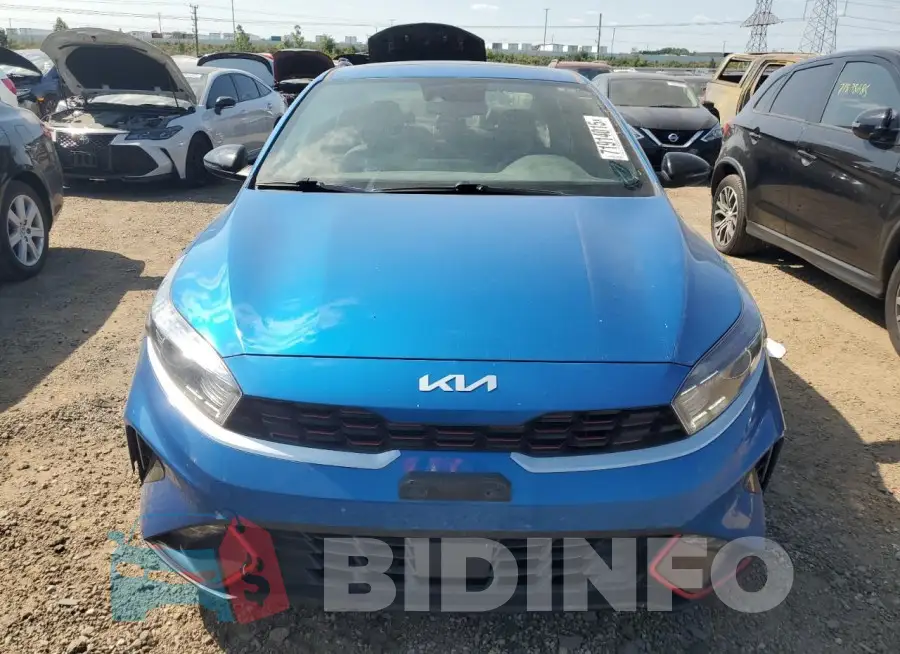 3KPF54AD5PE629324 Photo# 5