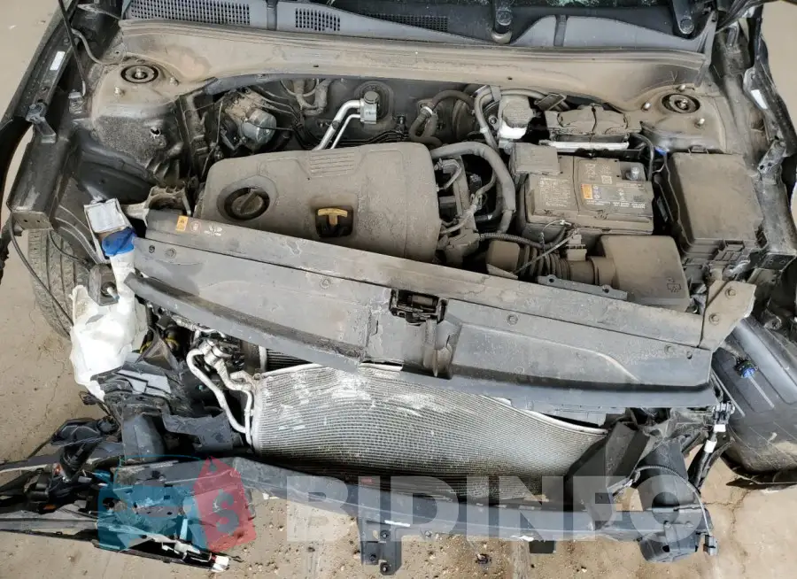 3KPF54AD9RE768228 Photo# 11