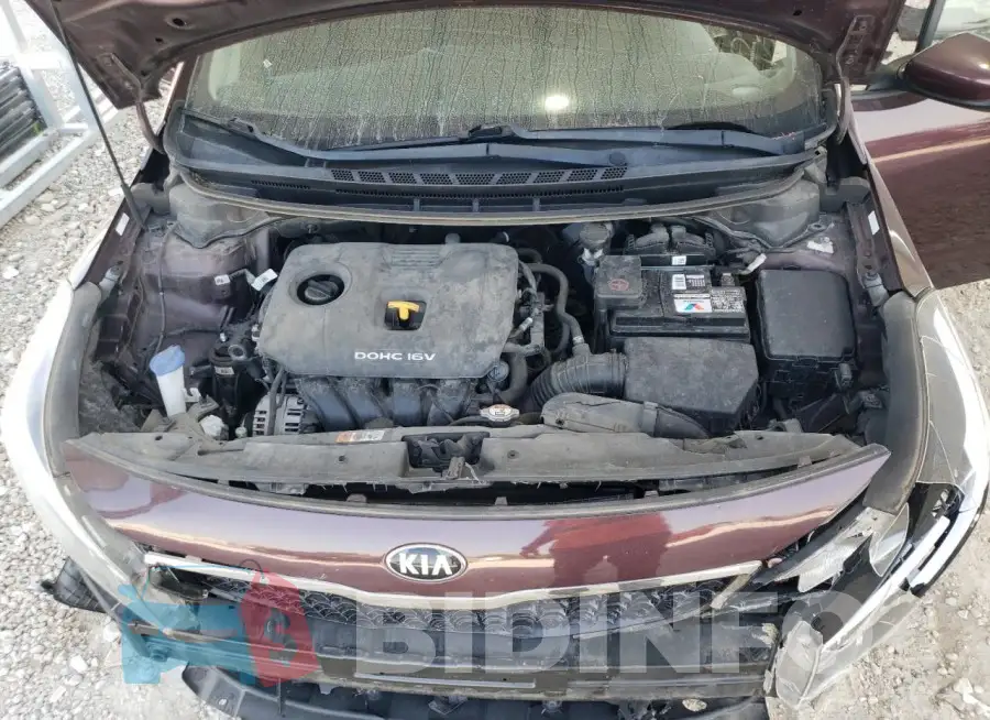 3KPFK4A75HE158229 Photo# 11