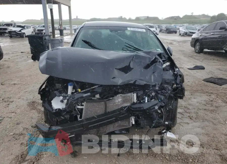 3KPFL4A71HE037467 Photo# 5