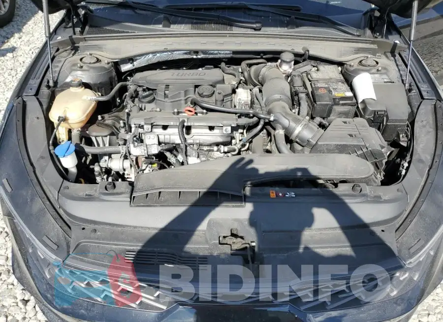 5XXG64J20NG152550 Photo# 11