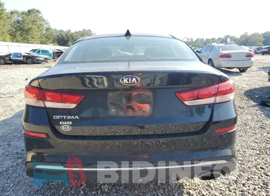 5XXGT4L32KG369513 Photo# 6