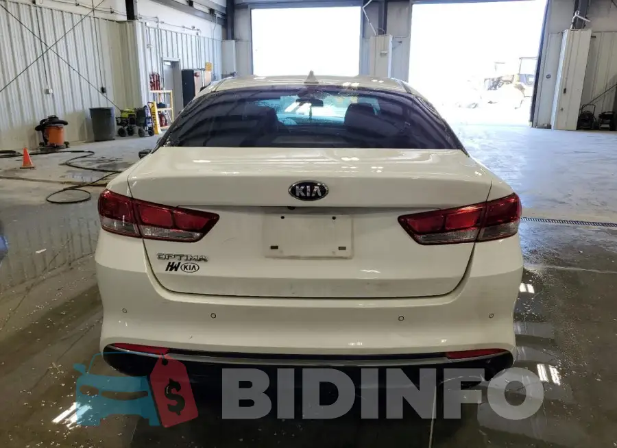 5XXGT4L33JG269712 Photo# 6