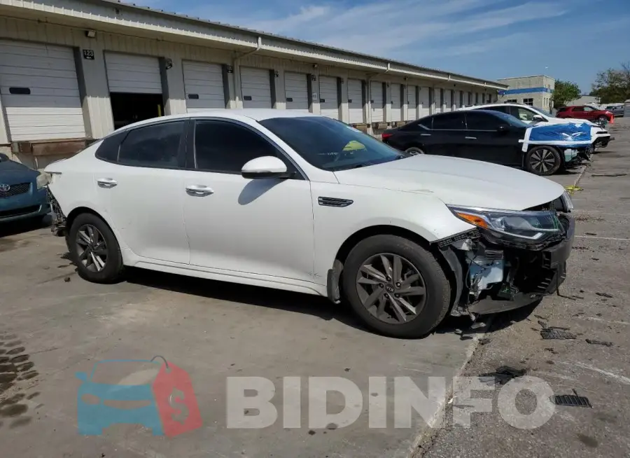 5XXGT4L37LG447396 Photo# 4