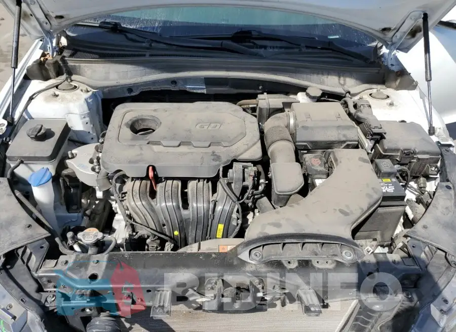5XXGT4L37LG447396 Photo# 11