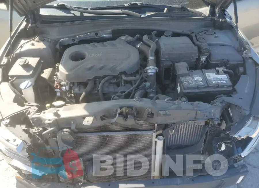 5XXGV4L27GG062878 Photo# 11