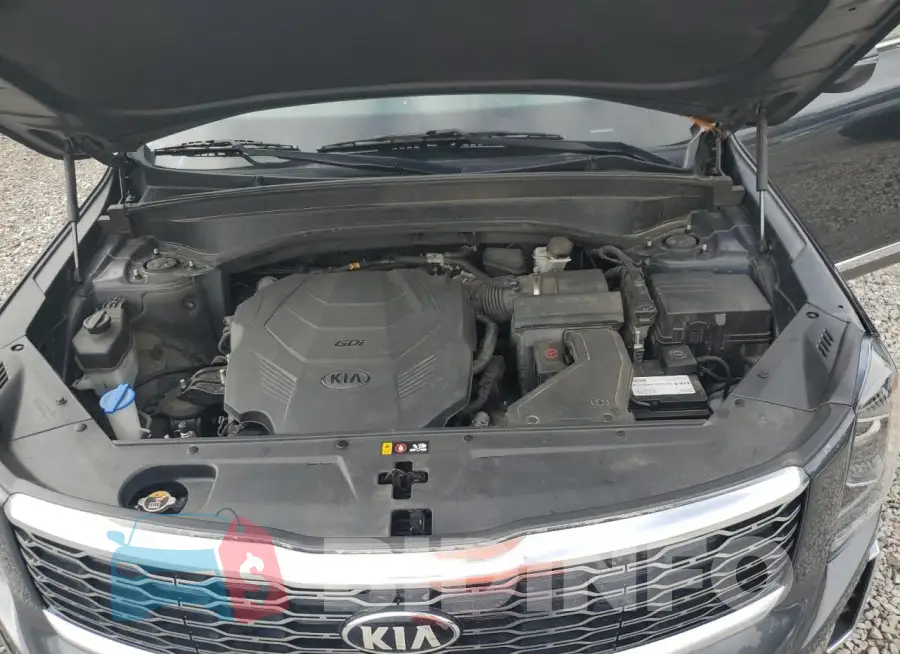 5XYP34HC8LG001455 Photo# 12