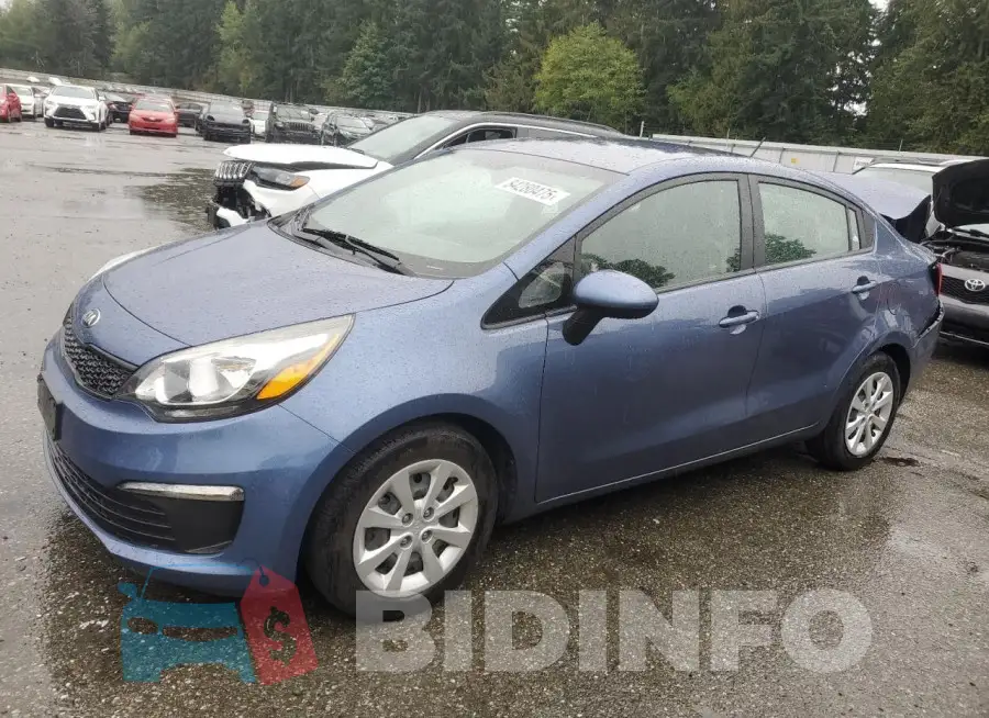 KNADM4A34G6699319 Photo# 1