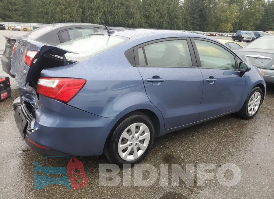 KNADM4A34G6699319 Photo# 3