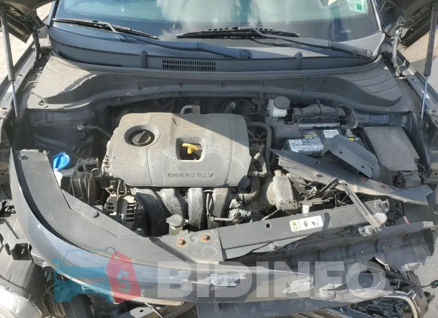 KNDJ23AU6L7002154 Photo# 12