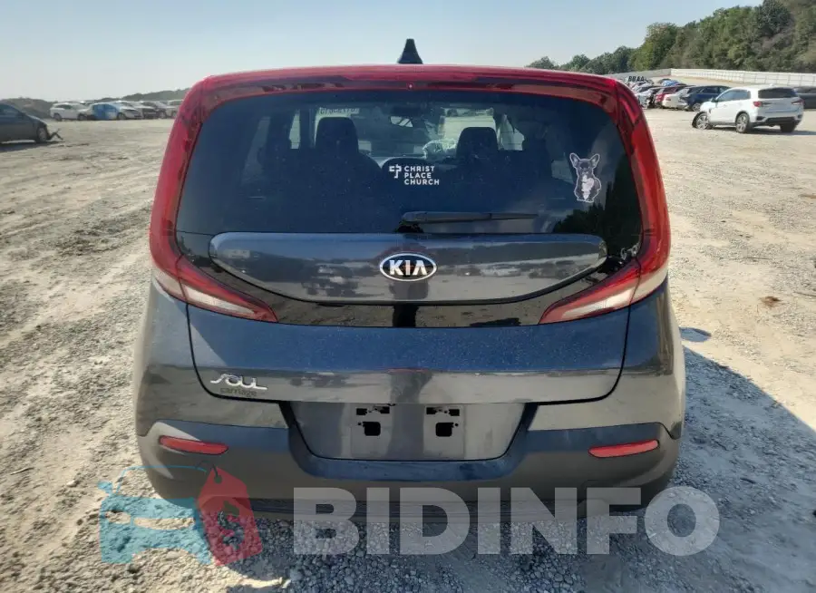 KNDJ23AU7L7085948 Photo# 6