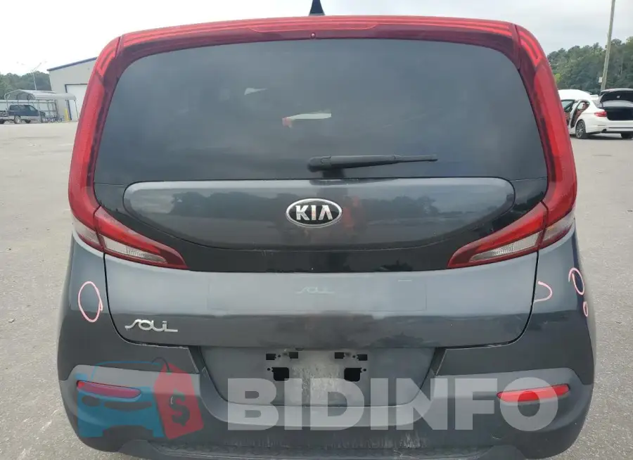 KNDJ23AUXL7727949 Photo# 6
