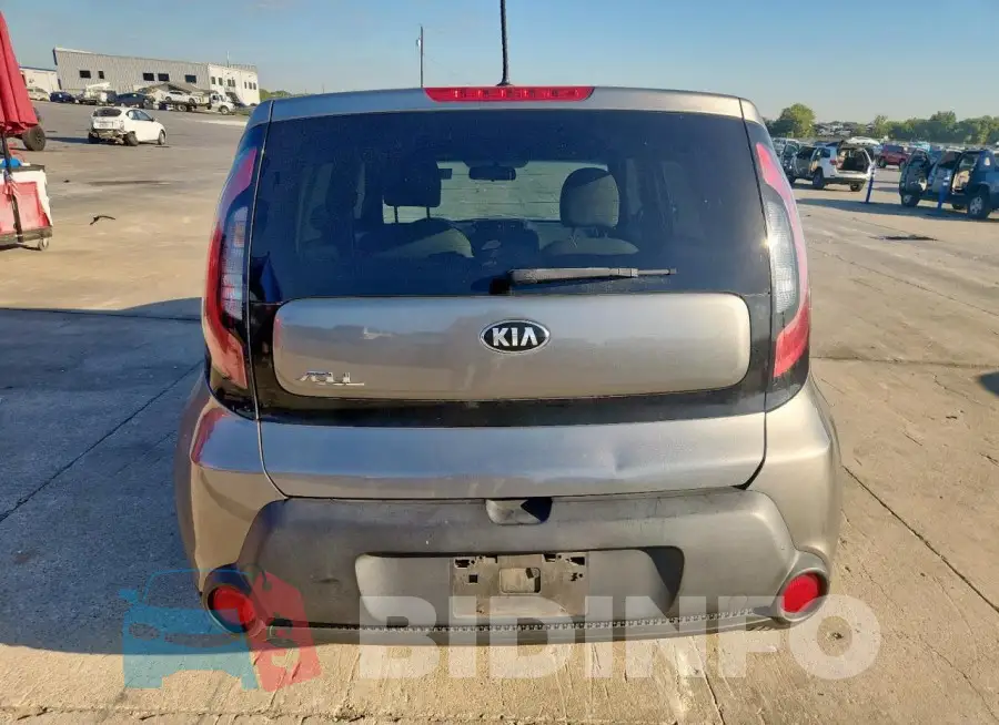 KNDJN2A20G7290422 Photo# 6